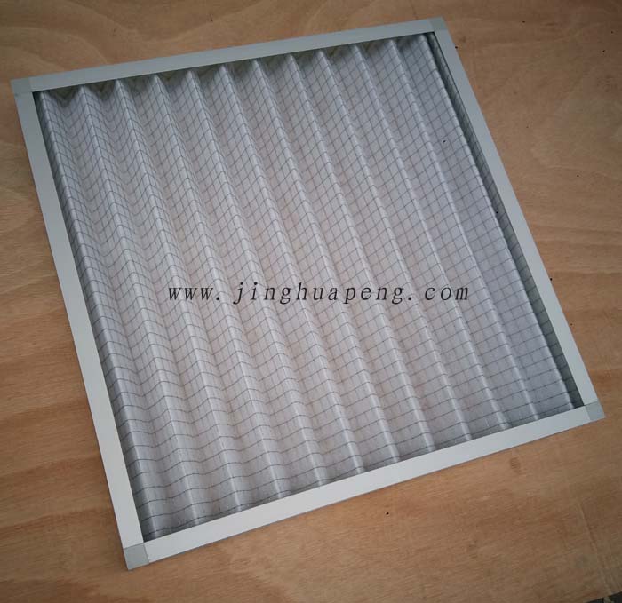 G3等级双面?；ね迨匠跣Ч似魉媛耐鄣峁棠陀? width=