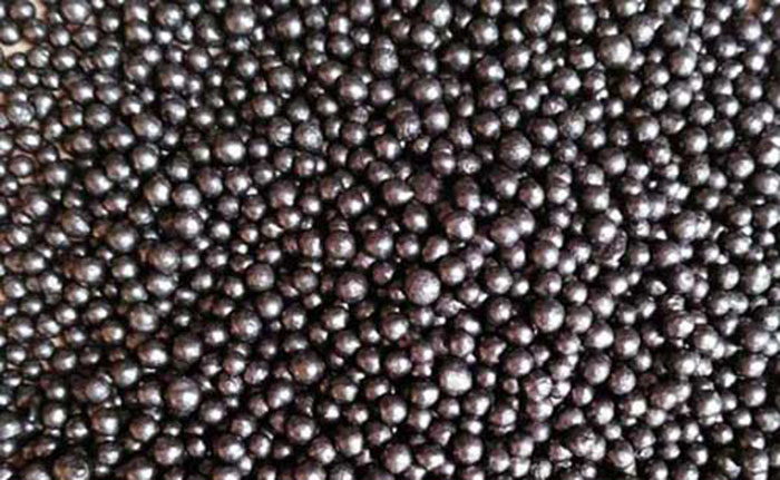 颗?；钚蕴? width=