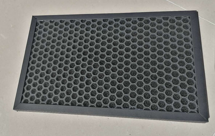 颗粒活性炭过滤器又称为颗?；钚蕴抗送蚩帕；钚蕴靠掌似? width=