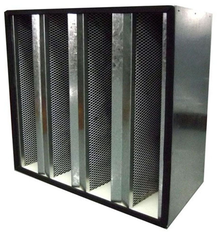 颗?；钚蕴抗似饔殖莆帕；钚蕴抗送蚩帕；钚蕴靠掌似? width=